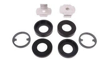 Load image into Gallery viewer, BMR SUSPENSION CB010 - Cradle Bushing Lockout Kit Level 1 image