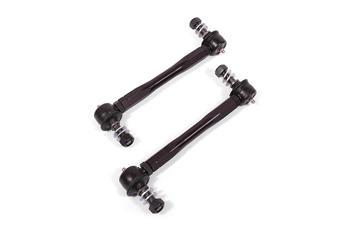 BMR SUSPENSION ELK013 - End link kit for sway ba rs  front image