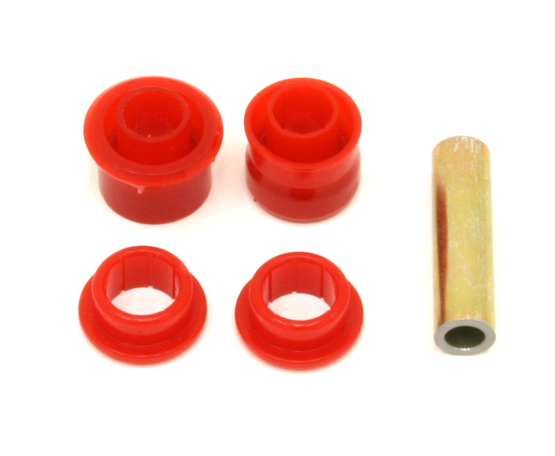 BMR SUSPENSION EN001 - 05-14 Mustang Differenti al Bushing Kit image