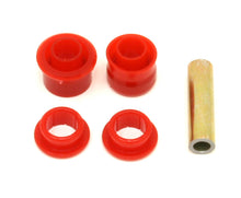 Load image into Gallery viewer, BMR SUSPENSION EN001 - 05-14 Mustang Differenti al Bushing Kit image