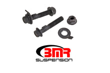 Load image into Gallery viewer, BMR SUSPENSION FC003 - 15-20 Mustang Camber Bolts Front 2.5 Degree image