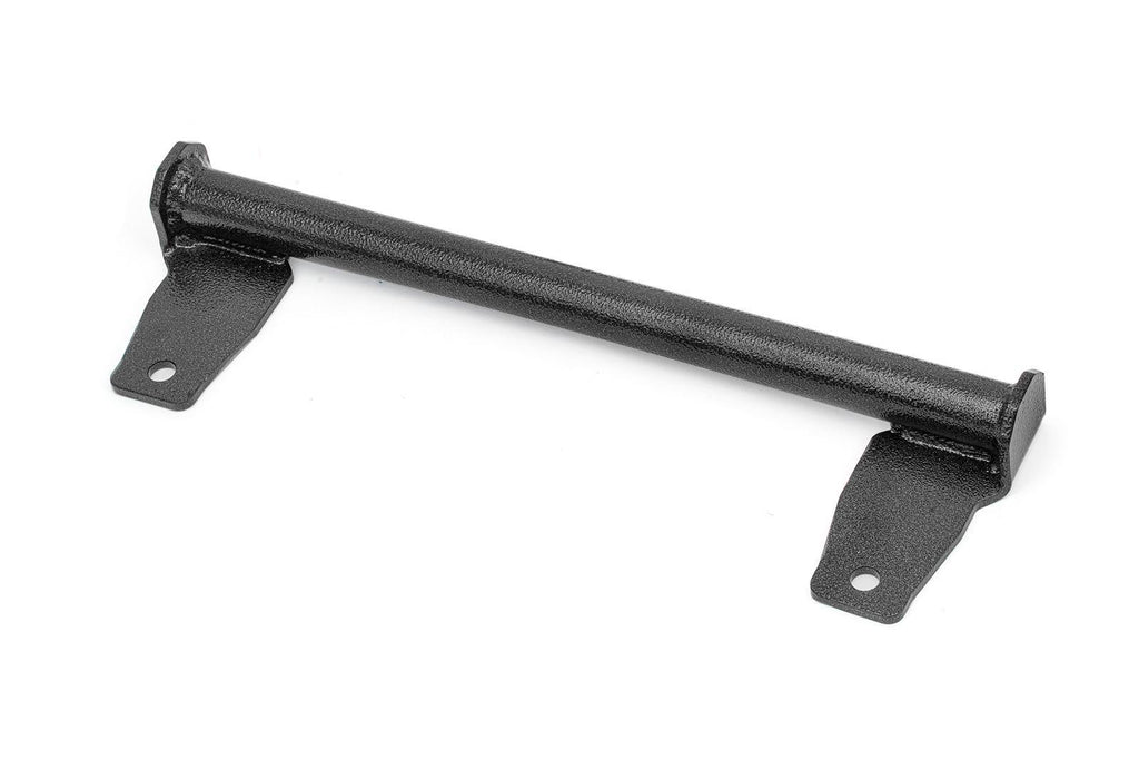 BMR SUSPENSION HCS760H - 15- Ford Mustang Harness Crotch Strap image