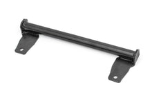 Load image into Gallery viewer, BMR SUSPENSION HCS760H - 15- Ford Mustang Harness Crotch Strap image
