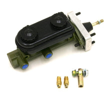 Load image into Gallery viewer, BMR SUSPENSION MBK001 - 93-02 F-Body Manual Brake Conversion image