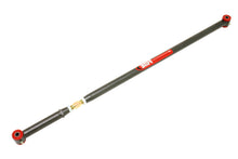 Load image into Gallery viewer, BMR SUSPENSION PHR002H - 82-02 F-Body Panhard Rod  On-Car Adjustable image