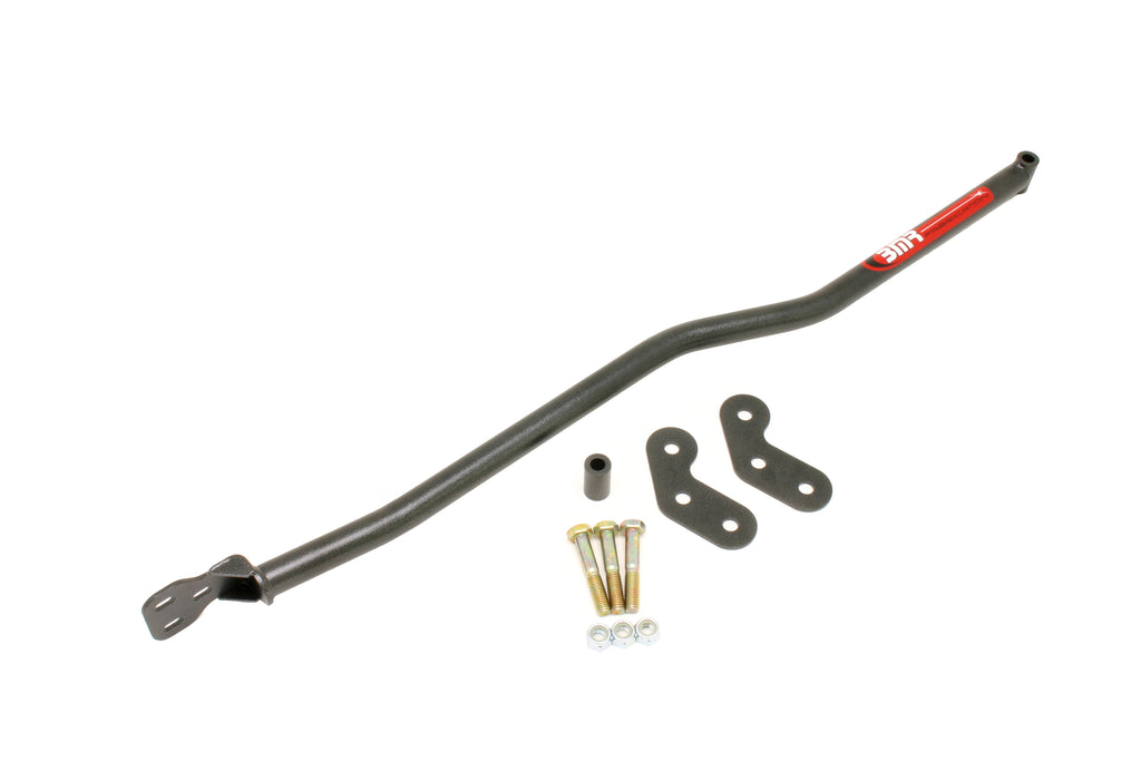 BMR SUSPENSION PHR004H - 82-02 F-Body Panhard Rod Relocation Kit image