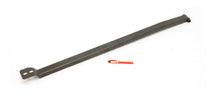 Load image into Gallery viewer, BMR SUSPENSION PHR007H - 05-14 Mustang Upper Panhard Rod Support image