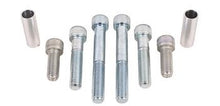 Load image into Gallery viewer, BMR SUSPENSION RH017 - Differential Hardware Up Grade Kit image