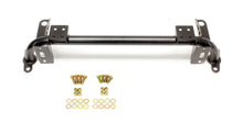 Load image into Gallery viewer, BMR SUSPENSION RS003H - 05-14 Mustang Radiator Support With Sway Bar Mt image