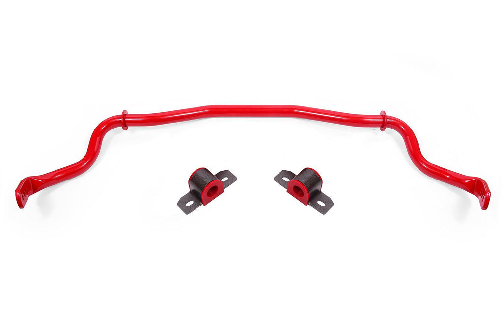 BMR SUSPENSION SB044R - Sway Bar Front  image