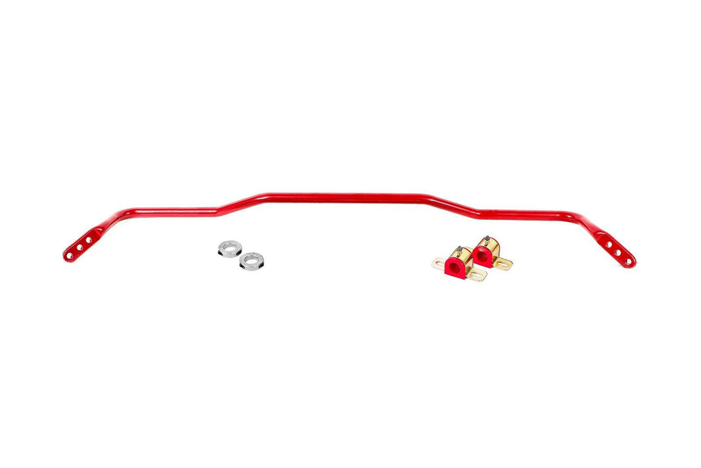 BMR SUSPENSION SB045R - Sway Bar Rear  image