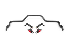 Load image into Gallery viewer, BMR SUSPENSION SB345H - 82-02 Camaro Sway Bar Rear 29mm image