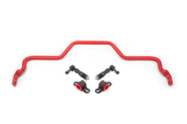 BMR SUSPENSION SB345R - 82-02 Camaro Sway Bar Rear 29mm image