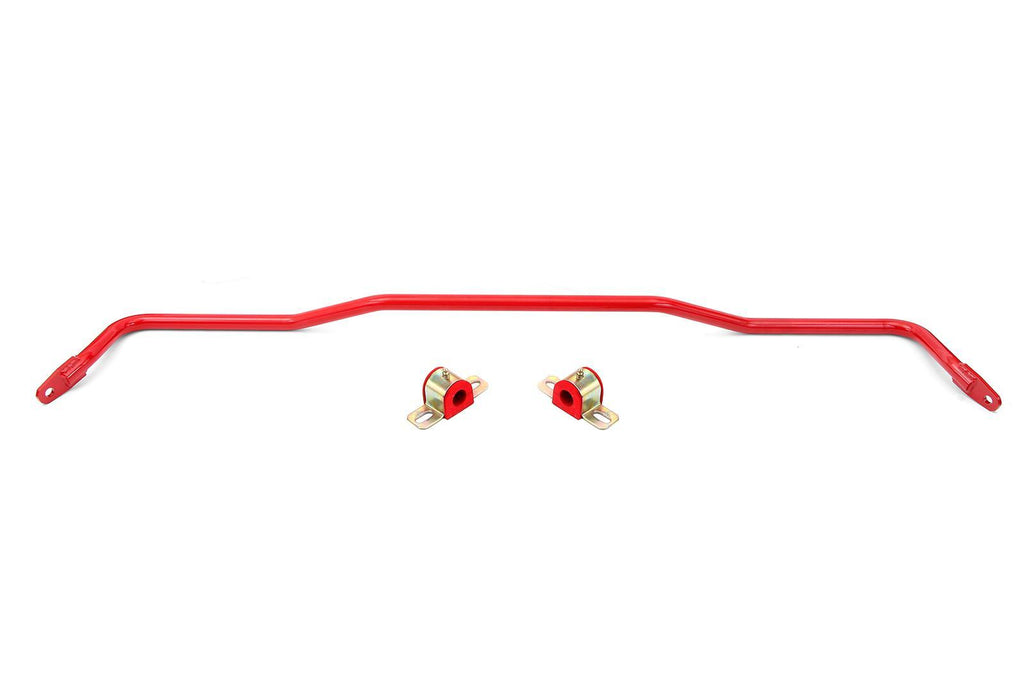 BMR SUSPENSION SB762R - Sway Bar Rear  image