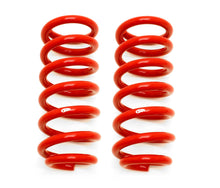 Load image into Gallery viewer, BMR SUSPENSION SP002R - 93-02 F-Body Lowering Springs Front 1.25in image