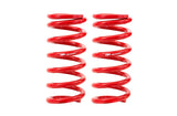 78-87 GM G-Body Lowering Springs 2in