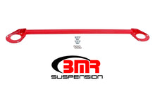 Load image into Gallery viewer, BMR SUSPENSION STB018R - 16-   Camaro Strut Tower Brace V8 Only image