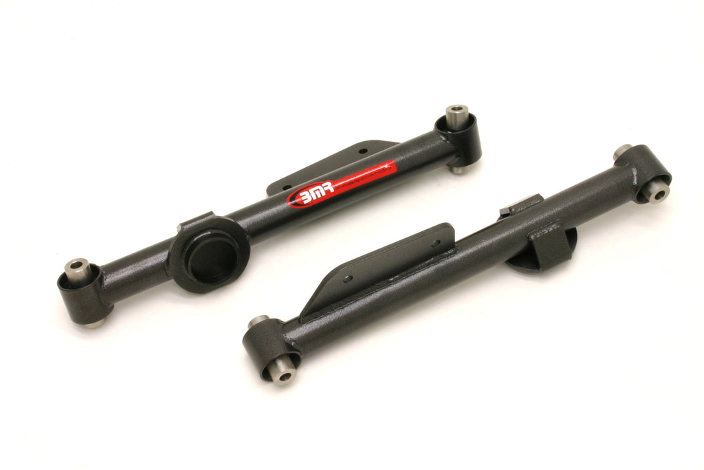 BMR SUSPENSION TCA016H - Lower Control Arms Non Adjustable image