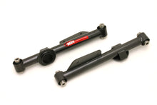 Load image into Gallery viewer, BMR SUSPENSION TCA016H - Lower Control Arms Non Adjustable image