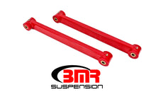 Load image into Gallery viewer, BMR SUSPENSION TCA032R - 05-14 Mustang Lower Control Arms Boxed image