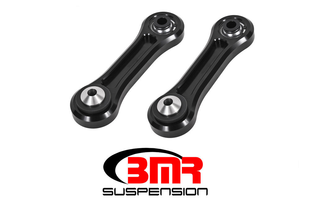 BMR SUSPENSION TCA046 - 15-21 Mustang Vertical Link Rear Lower image