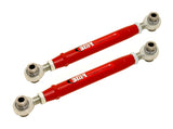 10-15 Camaro Toe Rods Rear Adjustable