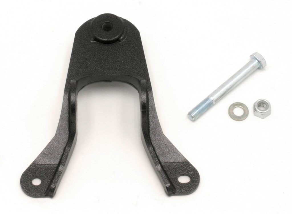 BMR SUSPENSION UCM001H - 05-10 Mustang Upper Control Arm Mount image