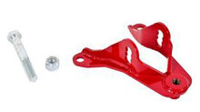 Load image into Gallery viewer, BMR SUSPENSION UCM002R - 11-14 Mustang Upper Control Arm Mount image