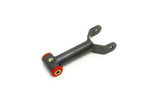 Load image into Gallery viewer, BMR SUSPENSION UTCA017H - 05-10 Mustang Upper Control Arm Non-Adjust image