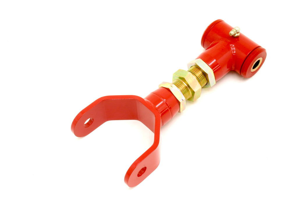 BMR SUSPENSION UTCA019R - 05-10 Mustang Upper Cont rol Arm On-Car Adjustabl image