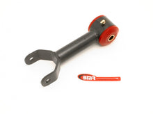 Load image into Gallery viewer, BMR SUSPENSION UTCA030H - 11-14 Mustang Upper Control Arm Non-Adjust image