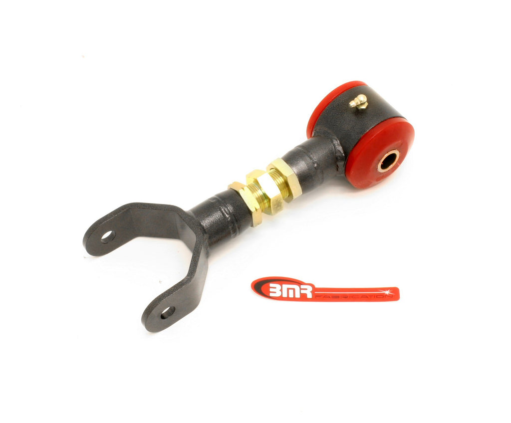 BMR SUSPENSION UTCA032H - 11-14 Mustang Upper Cont rol Arm On-Car Adjustabl image