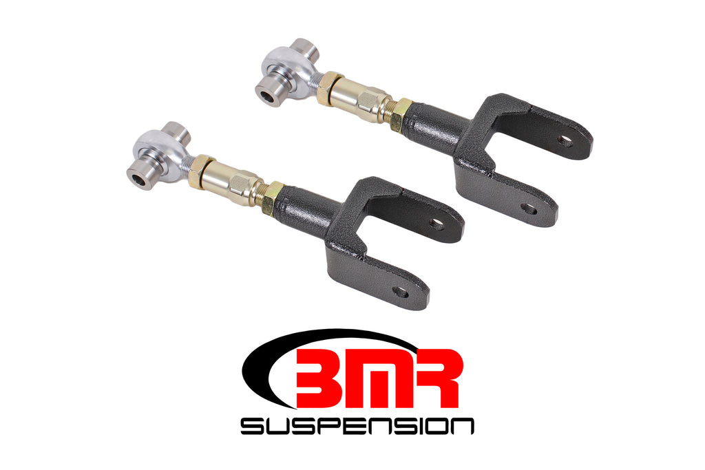 BMR SUSPENSION UTCA041H - Upper Control Arms  image