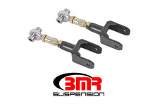 Load image into Gallery viewer, BMR SUSPENSION UTCA041H - Upper Control Arms  image