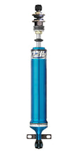 Load image into Gallery viewer, AFCO RACING PRODUCTS 3840F/BNCBG - Front Drag Shock 4in Stroke Big Gun (Each) image