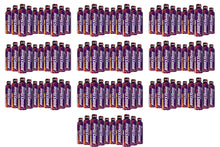 Load image into Gallery viewer, BOOSTane OCT04SHOT100 - Shot-Octane Boost Case 100 x 4oz Bottles image