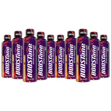 Load image into Gallery viewer, BOOSTane OCT04SHOT10 - Shot-Octane Boost Case 10 x 4oz Bottles image