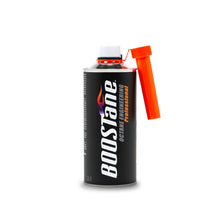 Load image into Gallery viewer, BOOSTane OCT32PRO20 - Professional-Octane Boos t Case 20 x 32oz Bottle image