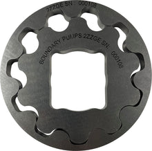 Load image into Gallery viewer, BOUNDARY RACING PUMP 2ZZGE-OPG - Billet Oil Pump Gear Set Toyota Celica 2.0L image