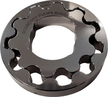Load image into Gallery viewer, BOUNDARY RACING PUMP BA-OPG - Billet Oil Pump Gear Set Ford Barra XR6 2012-2016 image