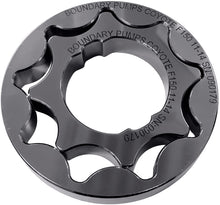 Load image into Gallery viewer, BOUNDARY RACING PUMP CM-OPG-F150 - Billet Oil Pump Gear Set 5.0L Coyote/F150 11-14 image