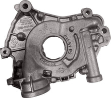 Load image into Gallery viewer, BOUNDARY RACING PUMP CM-S1-R2 - Oil Pump w/Billet Gear Ford 5.0L Coyote 2015-Up image