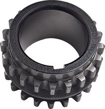Load image into Gallery viewer, BOUNDARY RACING PUMP CM-SP-11 - Billet Timing Crank Drive Gear  Ford 5.0L image
