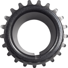 Load image into Gallery viewer, BOUNDARY RACING PUMP CM-SP-15 - Billet Timing Crank Drive Gear Ford 5.0L image