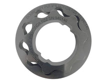 Load image into Gallery viewer, BOUNDARY RACING PUMP H22-OPG - Billet Oil Pump Gear Set Honda H22 2.2L  4-Cyl. image