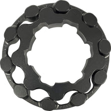 Load image into Gallery viewer, BOUNDARY RACING PUMP HEMI-OPG - Billet Oil Pump Gear Set Mopar Gen-III Hemi image