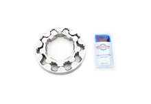 Load image into Gallery viewer, BOUNDARY RACING PUMP LS-10296-OPG - Billet Oil Pump Gear Set GM LS High Flow image