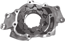 Load image into Gallery viewer, BOUNDARY RACING PUMP LS-S1 - Oil Pump w/Billet Gear GM LS Standard Flow image