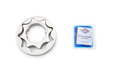 Load image into Gallery viewer, BOUNDARY RACING PUMP MM-OPG-3V - Billet Oil Pump Gear Set Ford 4.6L/5.4L 3V 05-14 image