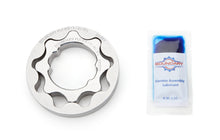 Load image into Gallery viewer, BOUNDARY RACING PUMP MM-OPG-4V - Billet Oil Pump Gear Set Ford 4.6L  4V 01-04 image